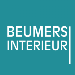 Beumers Interieur